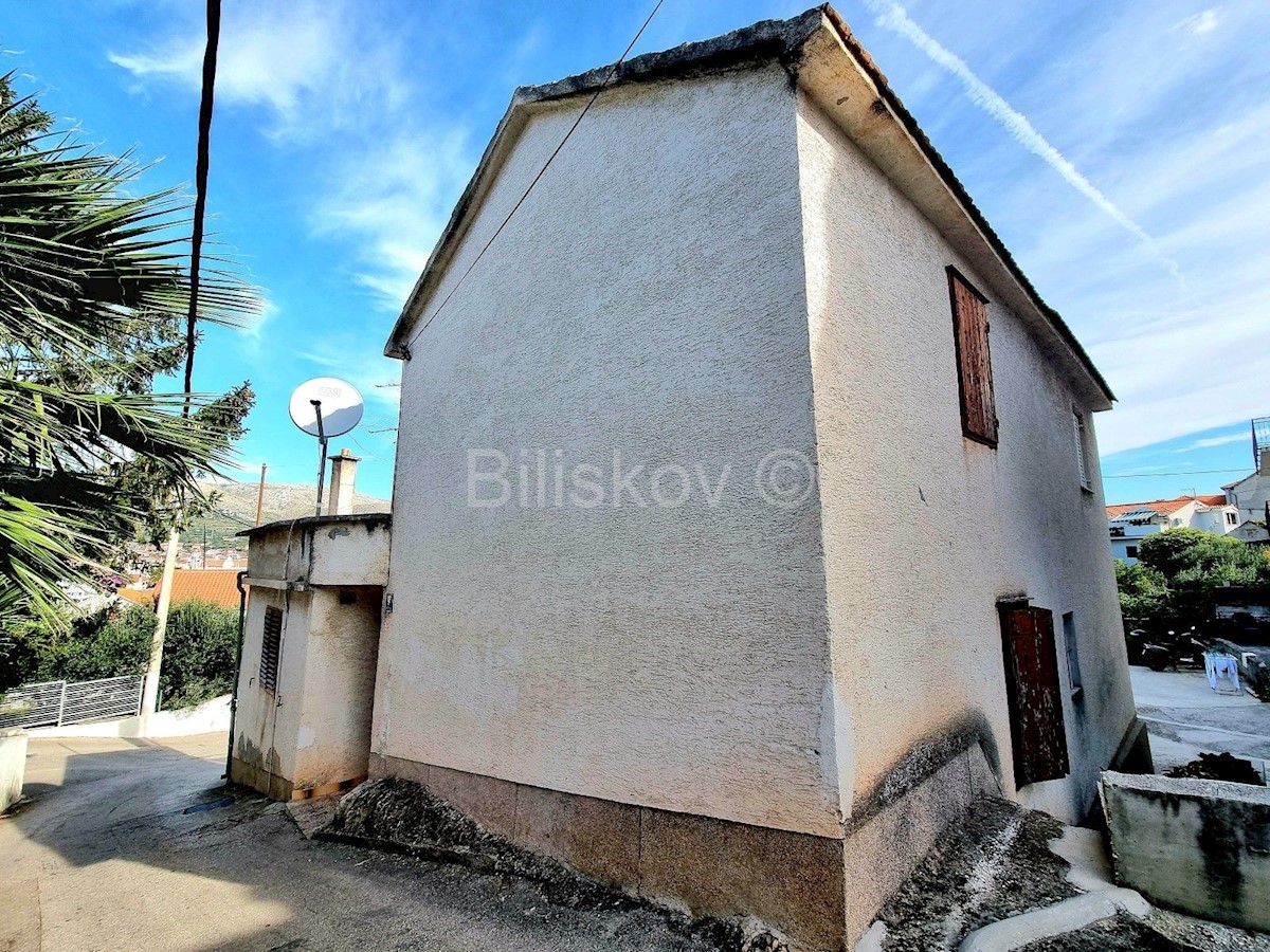 House For sale - Splitsko-dalmatinska čiovo - foto 3/10