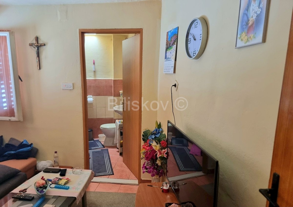 House For sale - Splitsko-dalmatinska čiovo - foto 4/10