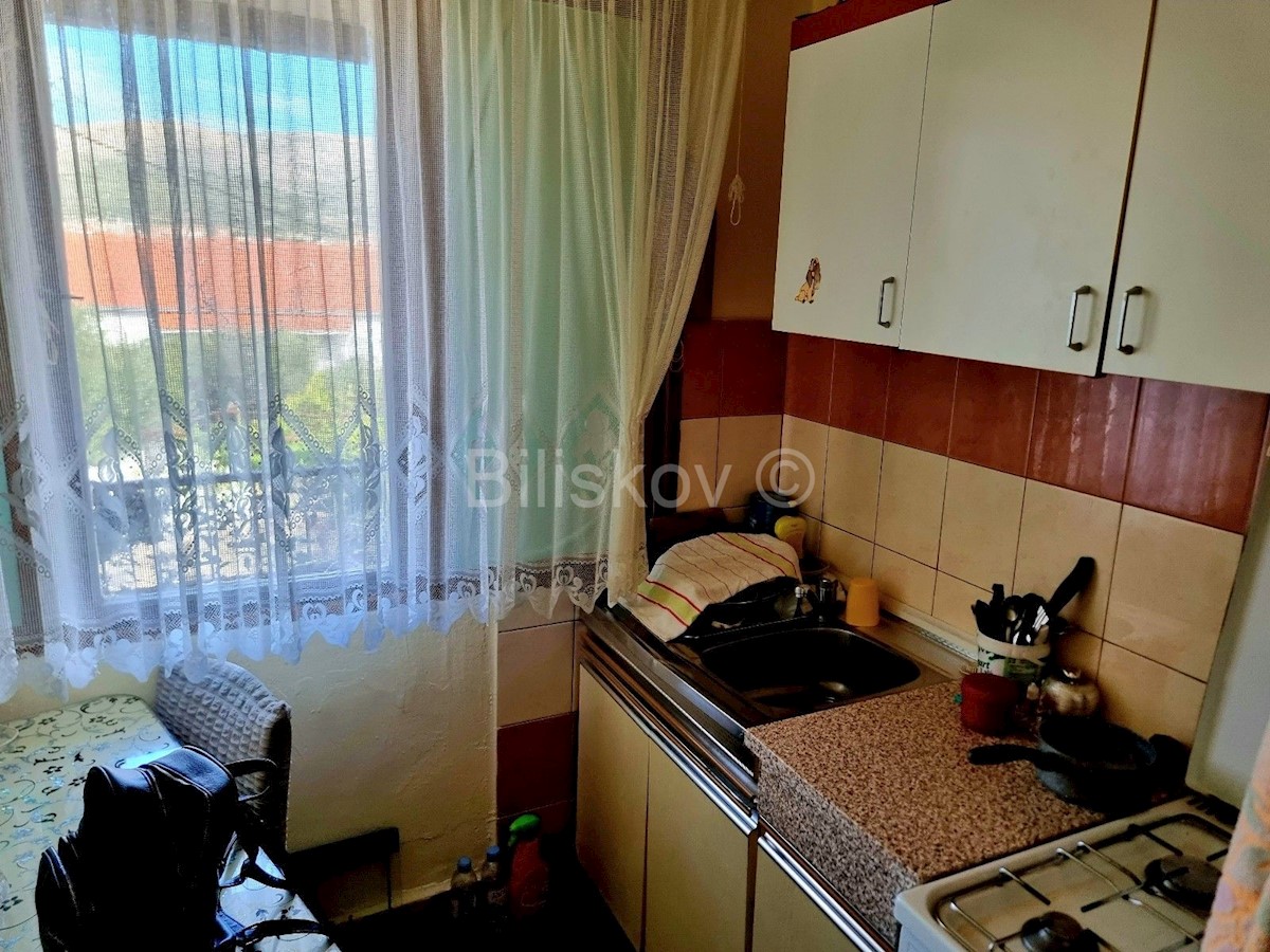 House For sale - Splitsko-dalmatinska čiovo - foto 5/10