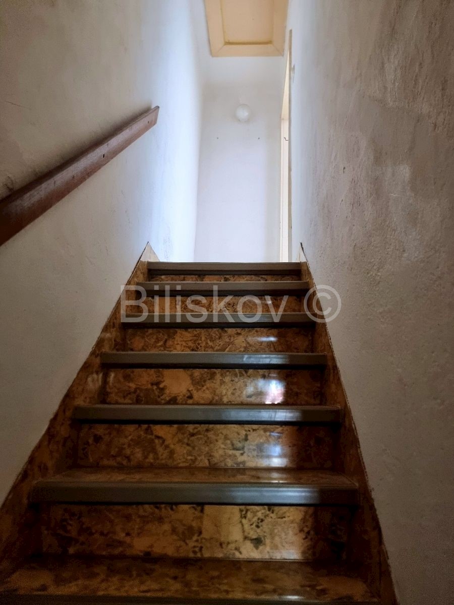 House For sale - SPLITSKO-DALMATINSKA ČIOVO