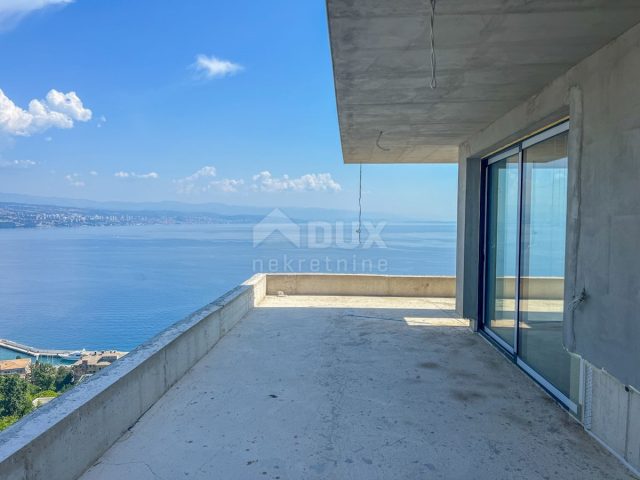 Apartmán Na prodej - Primorsko-goranska Opatija - foto 5/12