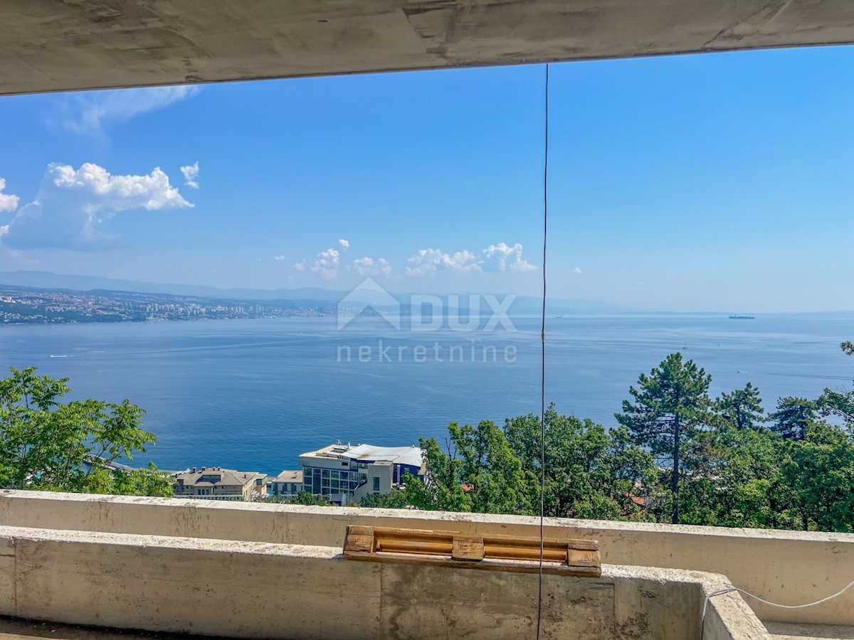 Apartmán Na predaj - Primorsko-goranska Opatija - foto 4/8