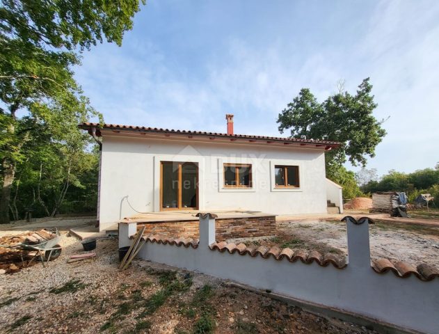 House For sale - Istarska Barban - foto 2/15