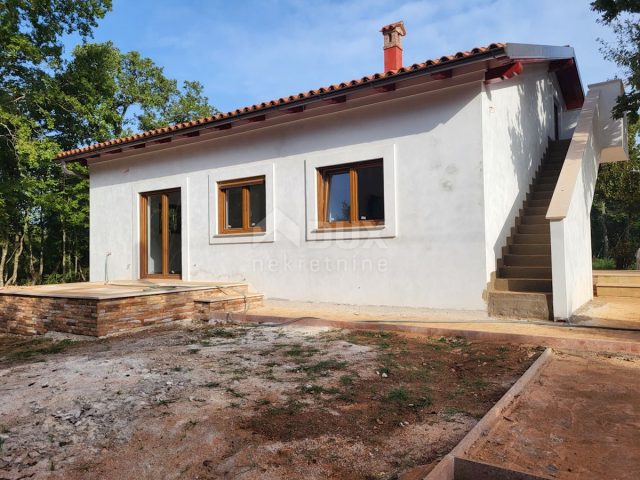 House For sale - Istarska Barban - foto 3/15