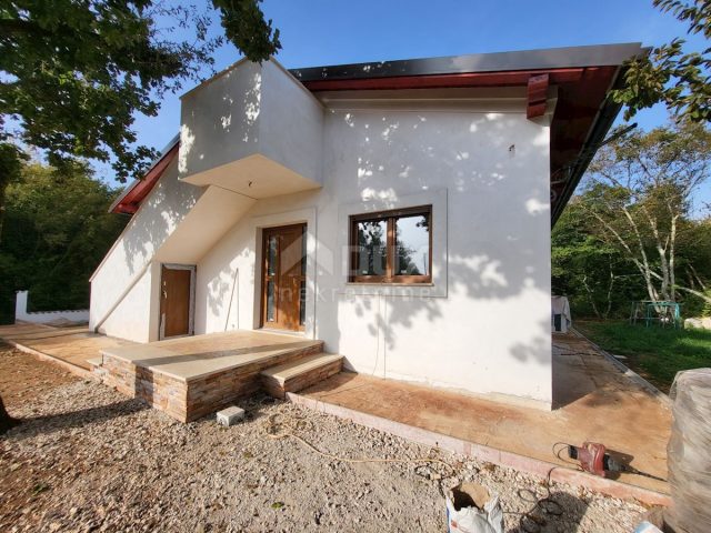 House For sale - Istarska Barban - foto 4/15