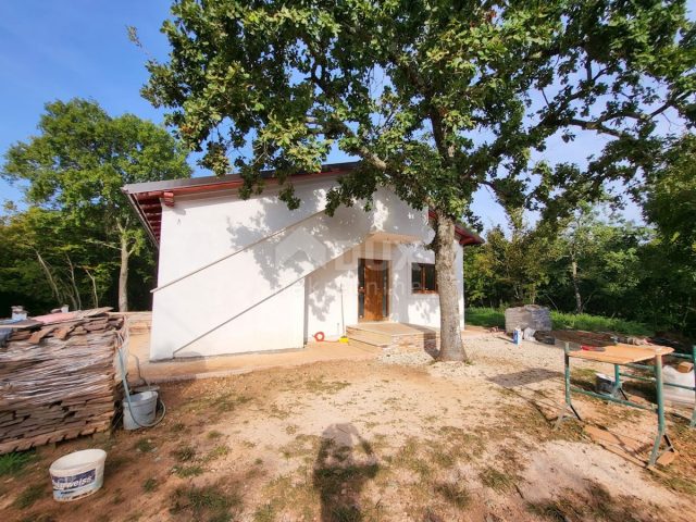 House For sale - Istarska Barban - foto 5/15