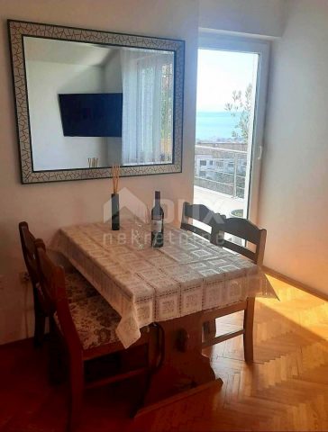 Apartment Zu verkaufen - Primorsko-goranska Crikvenica - foto 2/4