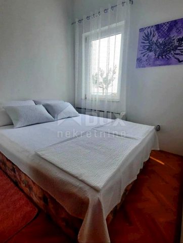 Apartment Zu verkaufen - Primorsko-goranska Crikvenica - foto 3/4