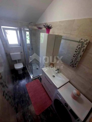 Apartment Zu verkaufen - Primorsko-goranska Crikvenica - foto 4/4