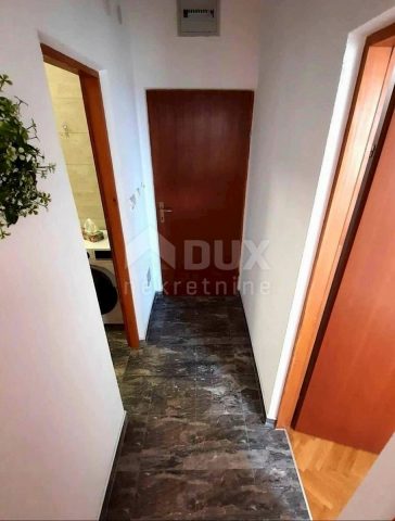 Apartma Naprodaj - Primorsko-goranska Crikvenica - foto 5/5
