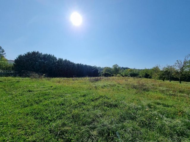 Pozemok na predaj 2970 m² – Labin