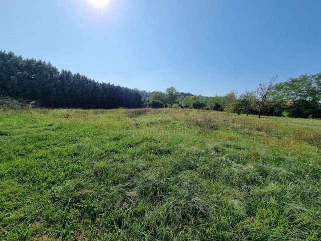 Parcela Naprodaj - Istarska Labin - foto 3/3