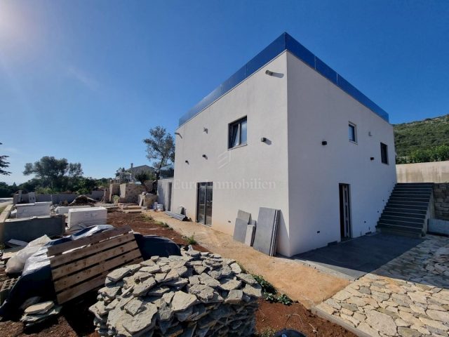 Haus Zu verkaufen - Istarska Labin - foto 3/8