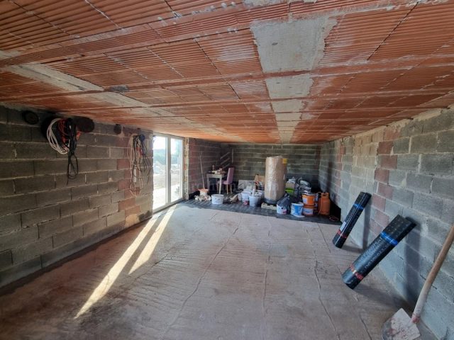 Haus Zu verkaufen - Istarska Labin - foto 4/8