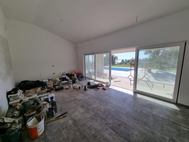 Haus Zu verkaufen - Istarska Labin - foto 5/8
