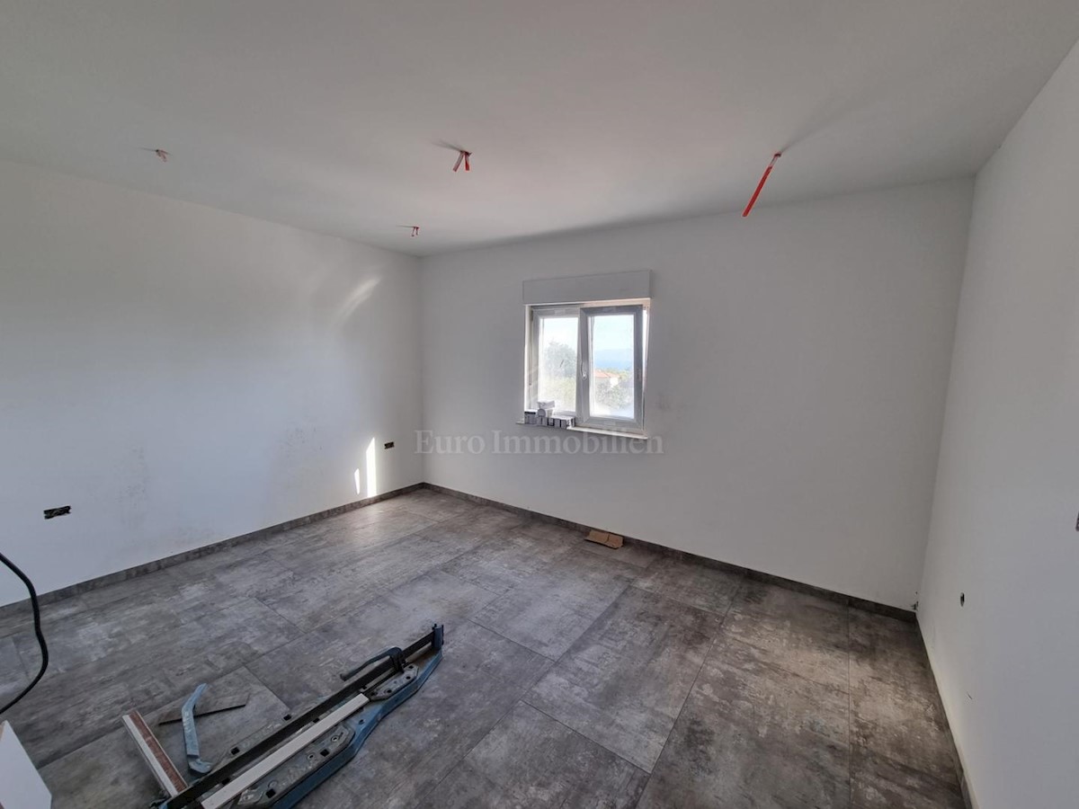 Casa In vendita - ISTARSKA LABIN