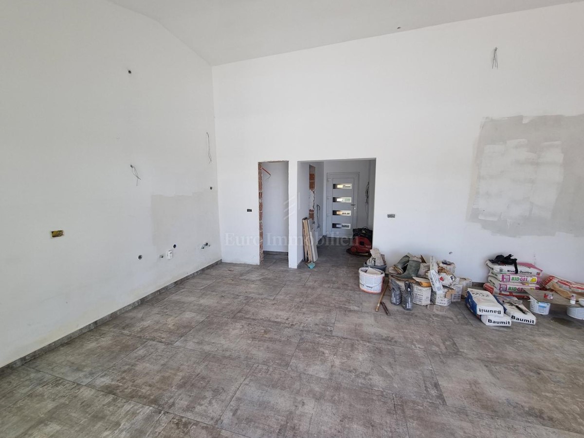 Casa In vendita - ISTARSKA LABIN