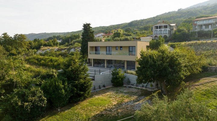 Dom na sprzedaż 200 m² – Labin