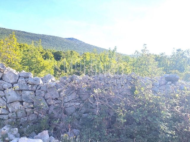 Terreno In vendita - Primorsko-goranska Novi Vinodolski - foto 2/2