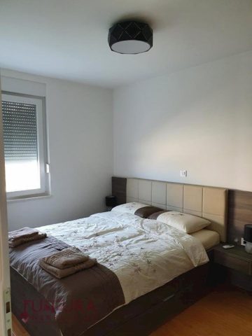 Appartamento In vendita - Zadarska Pag - foto 4/21
