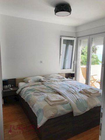 Appartamento In vendita - Zadarska Pag - foto 5/21