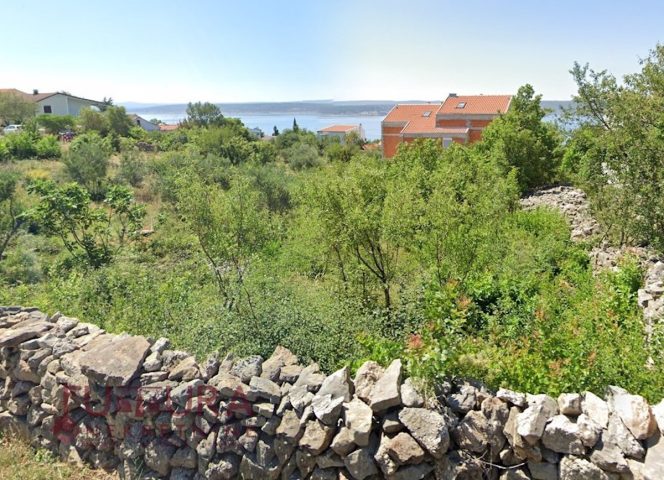 Zemljište na prodaju 879 m² – Jasenice