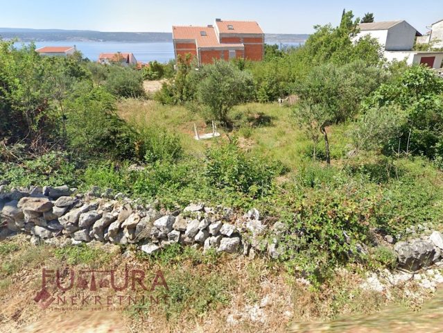 Terreno In vendita - Zadarska Jasenice - foto 2/2