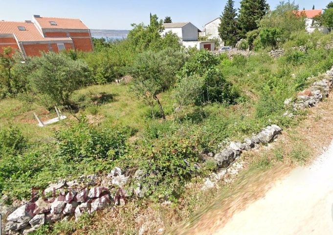 Zemljište Na prodaju - Zadarska Jasenice - foto 3/3