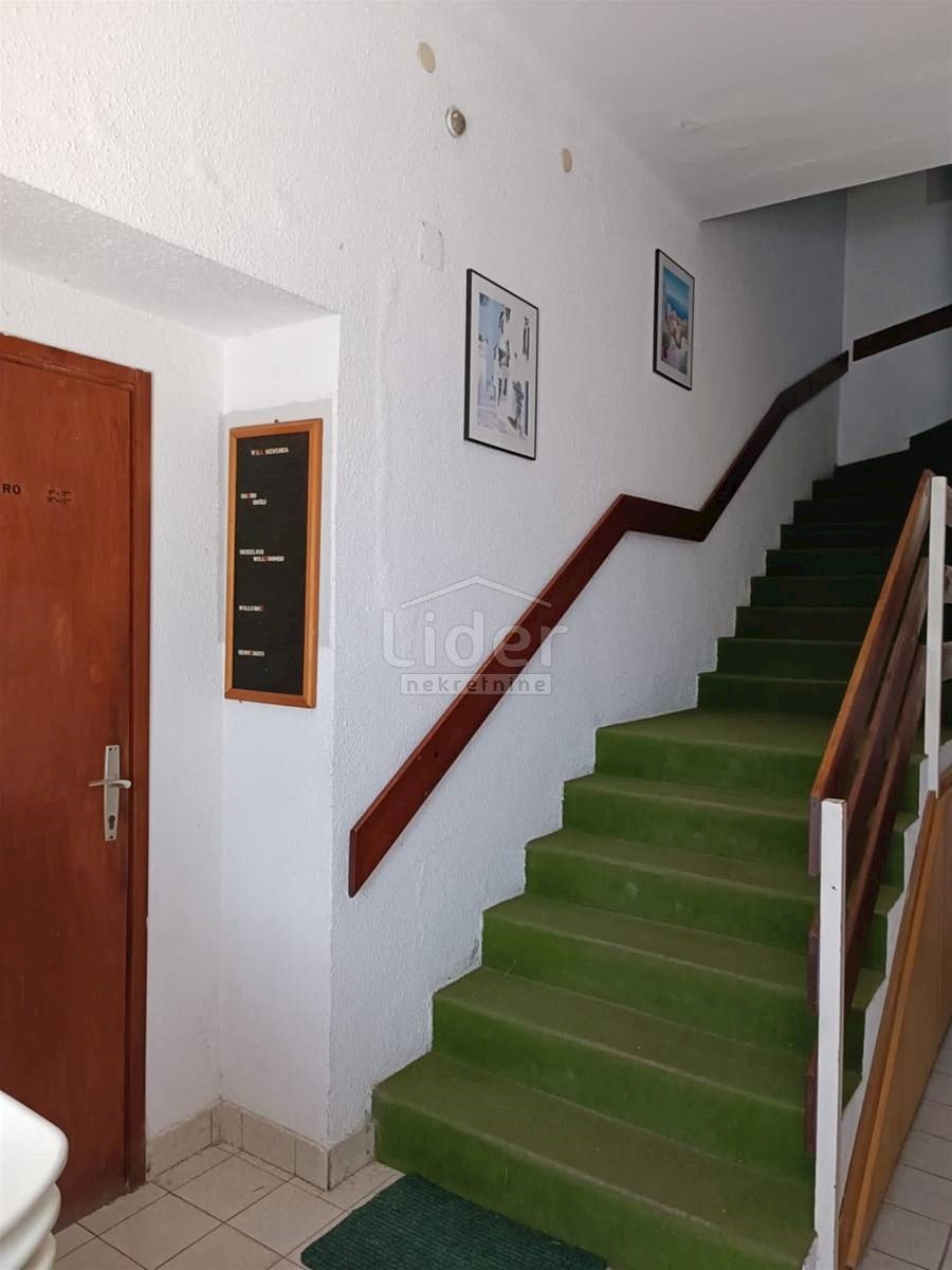 House For sale - PRIMORSKO-GORANSKA NOVI VINODOLSKI
