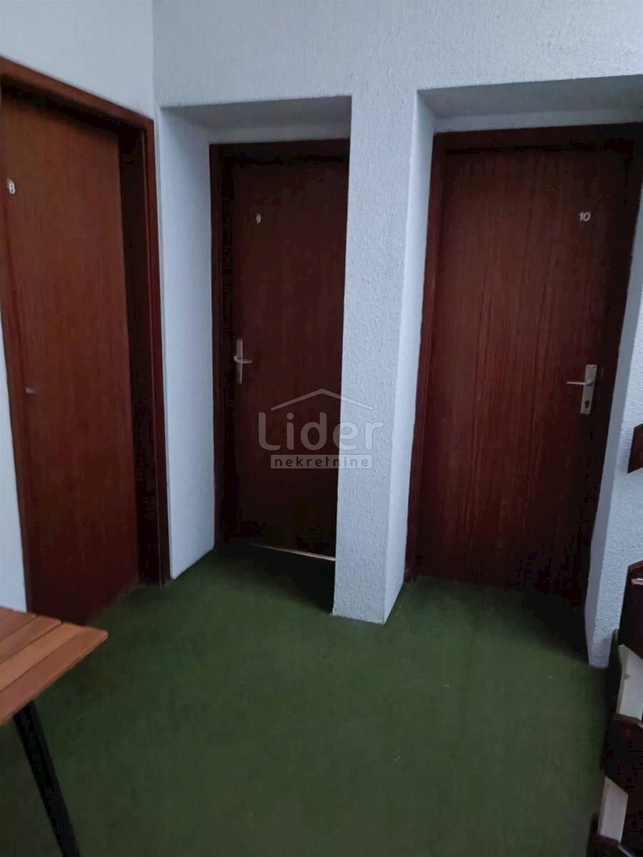 House For sale - PRIMORSKO-GORANSKA NOVI VINODOLSKI