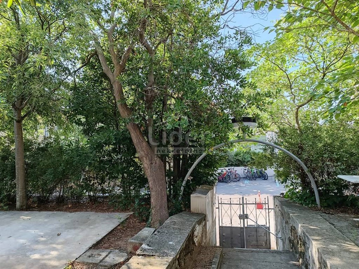 House For sale - Primorsko-goranska Novi Vinodolski - foto 4/16