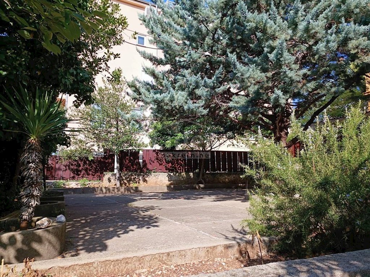 House For sale - PRIMORSKO-GORANSKA NOVI VINODOLSKI