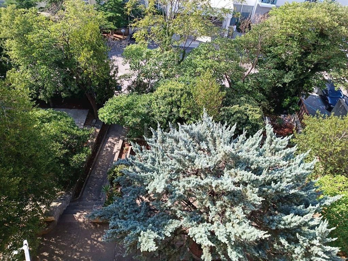 House For sale - PRIMORSKO-GORANSKA NOVI VINODOLSKI