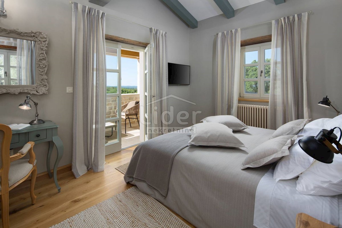 House For sale - ISTARSKA KANFANAR