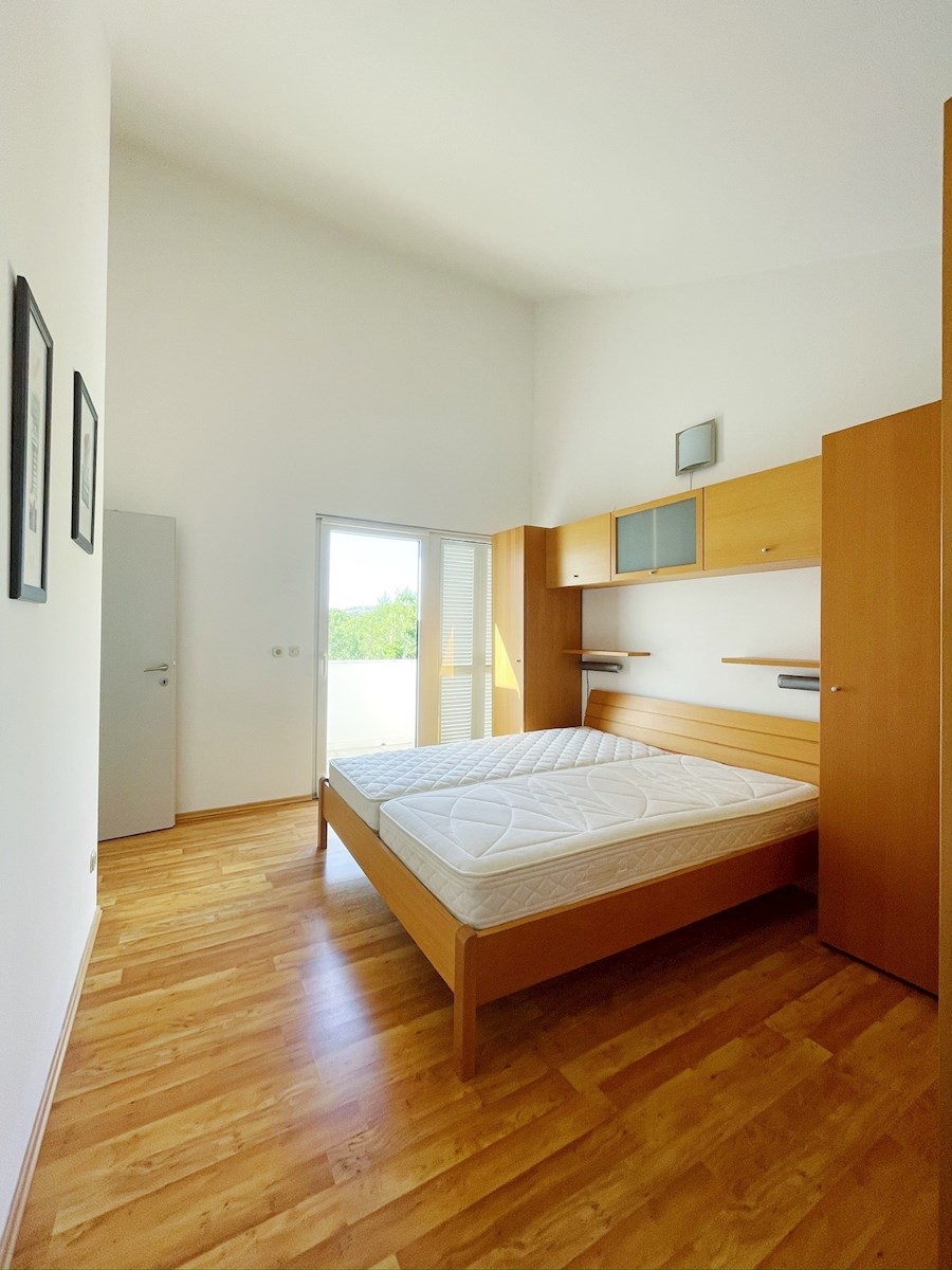 Apartmán Na prodej - ŠIBENSKO-KNINSKA ROGOZNICA