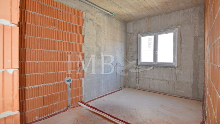 Mieszkanie Na sprzedaż - Dubrovačko-neretvanska Dubrovnik - foto 5/6