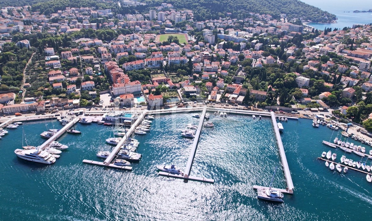 Stan Na prodaju - DUBROVAČKO-NERETVANSKA DUBROVNIK