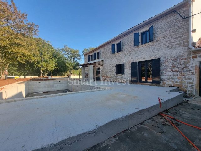 Casa In vendita - Istarska Barban - foto 2/10