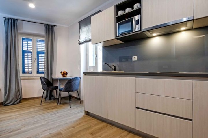 Apartment Zu verkaufen - Istarska Rovinj - foto 3/17
