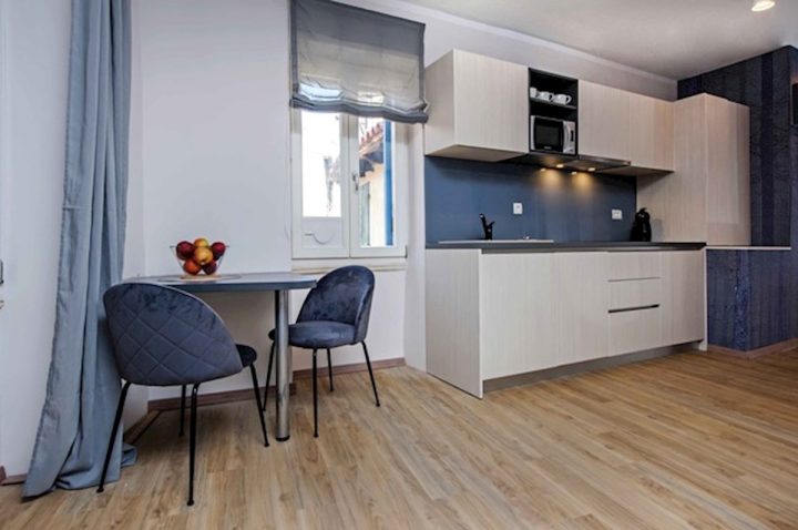 Apartment Zu verkaufen - Istarska Rovinj - foto 5/17
