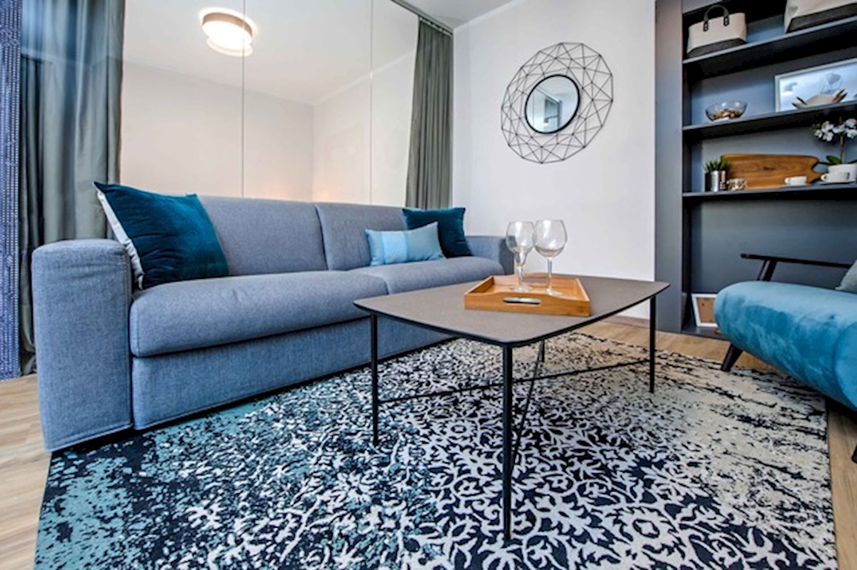 Appartamento In vendita - ISTARSKA ROVINJ