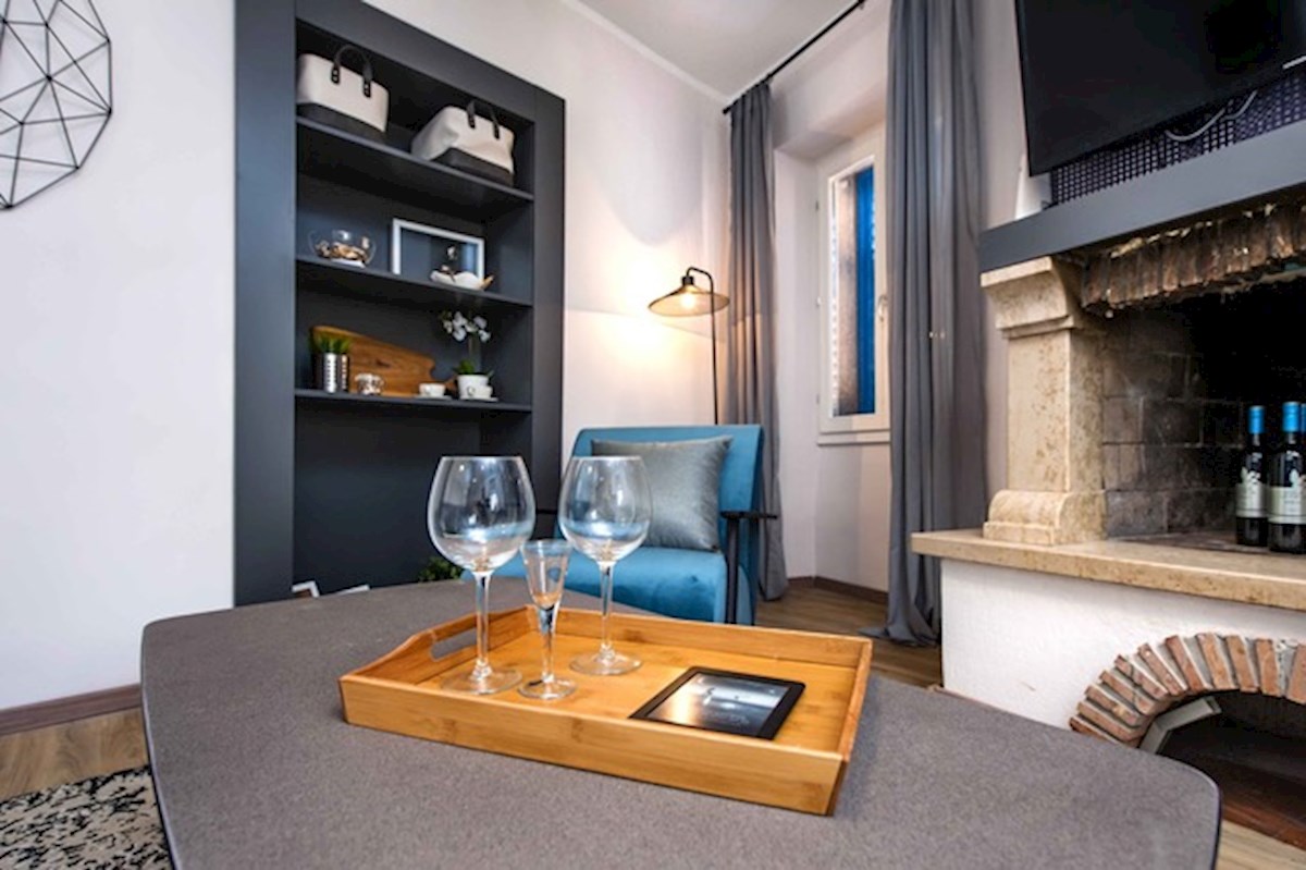 Appartamento In vendita - ISTARSKA ROVINJ