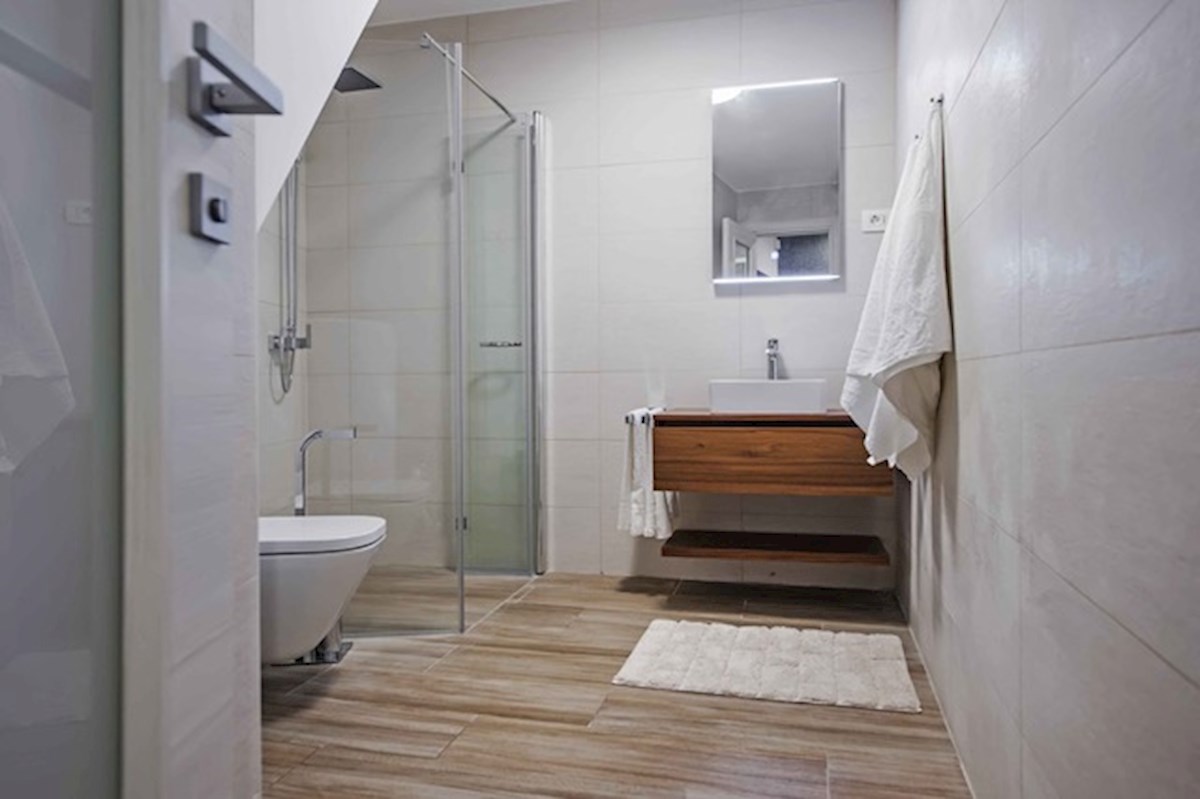 Appartamento In vendita - ISTARSKA ROVINJ