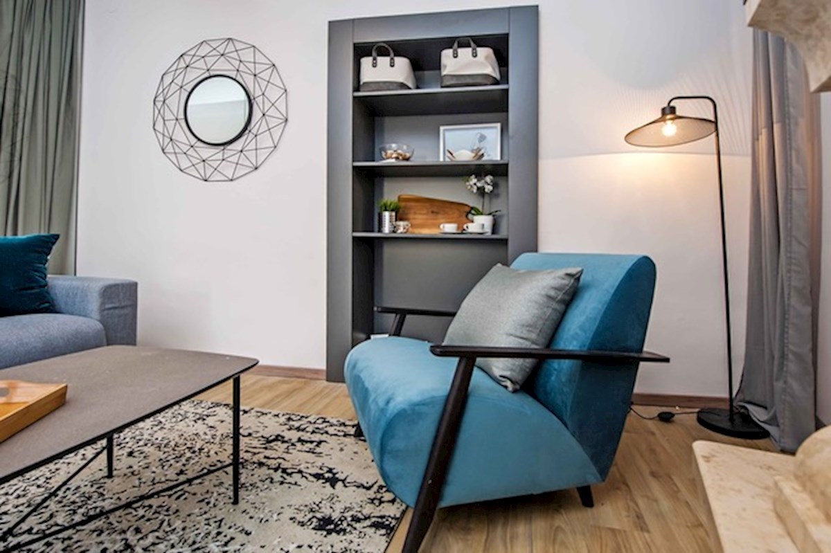 Appartamento In vendita - ISTARSKA ROVINJ
