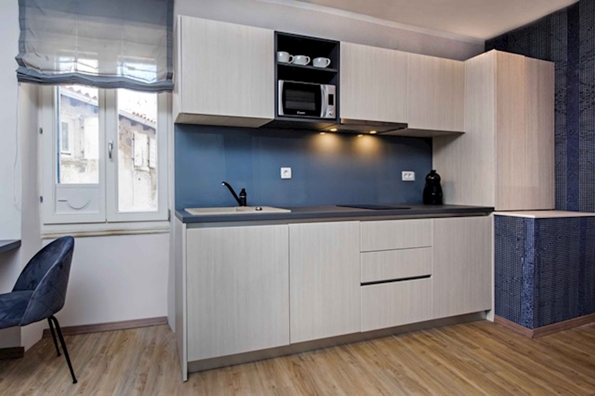 Appartamento In vendita - ISTARSKA ROVINJ