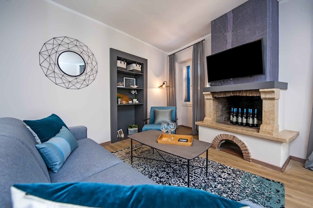 Appartamento In vendita - ISTARSKA ROVINJ