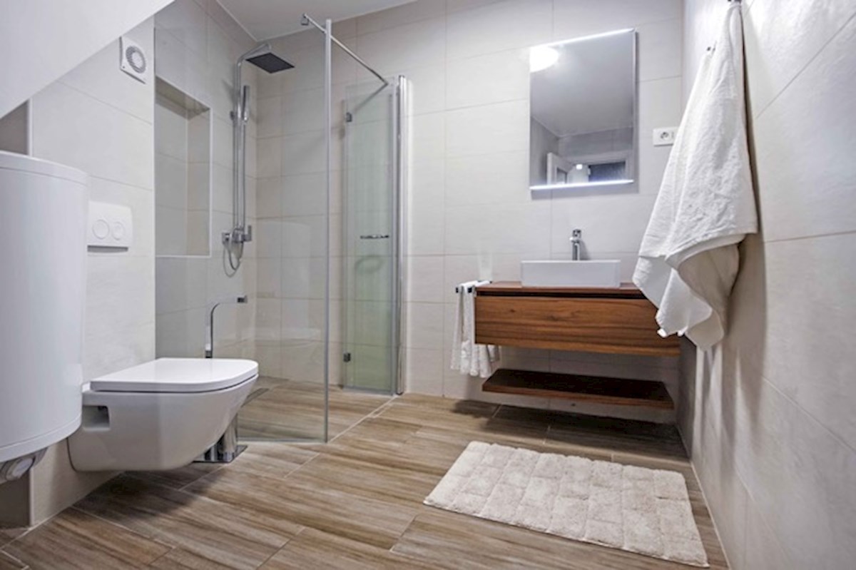Appartamento In vendita - ISTARSKA ROVINJ