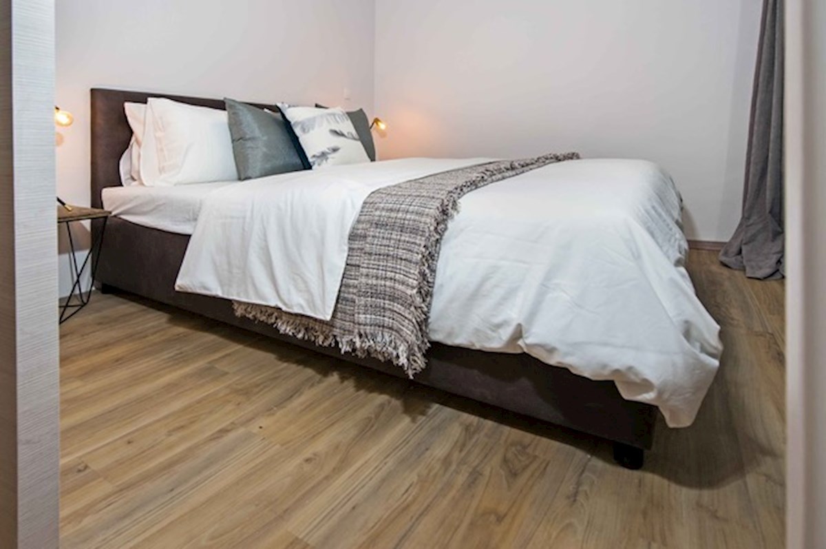 Appartamento In vendita - ISTARSKA ROVINJ