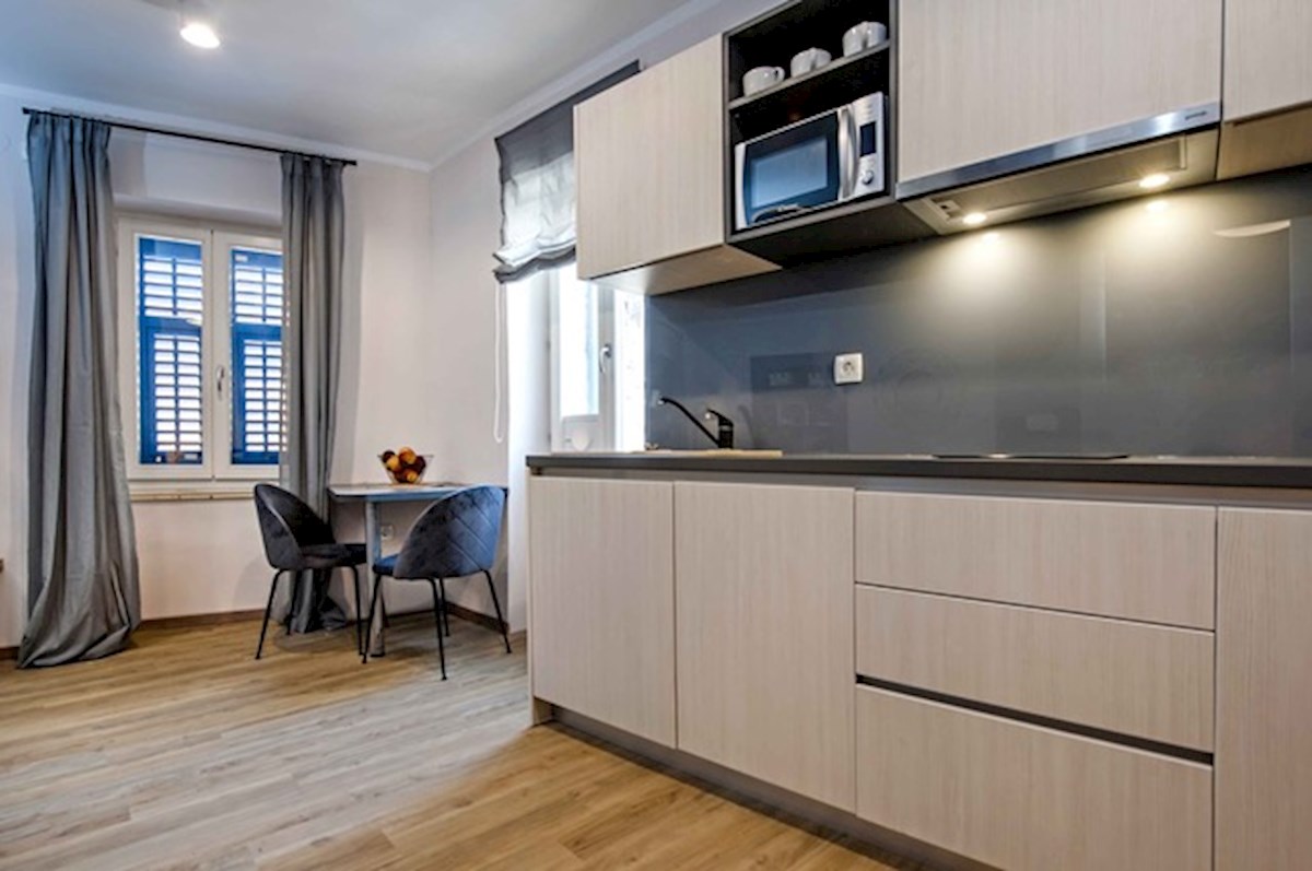 Appartamento In vendita - ISTARSKA ROVINJ