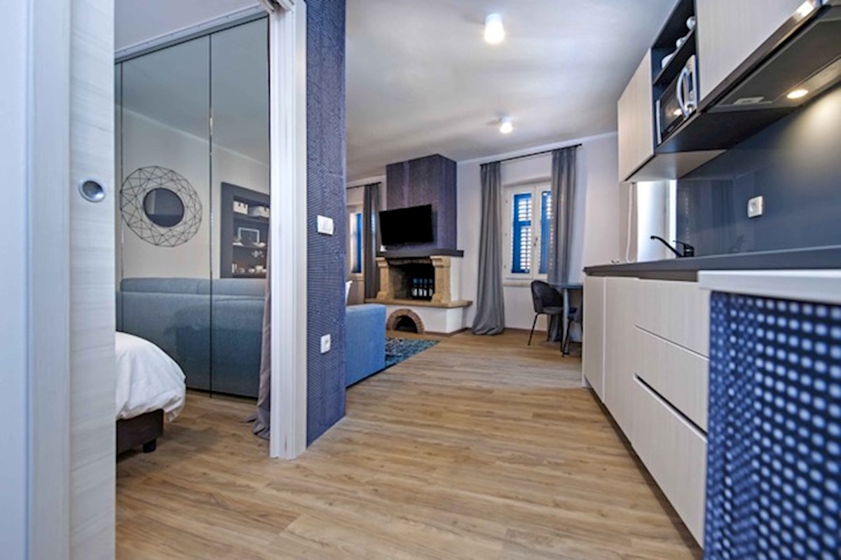 Appartamento In vendita - ISTARSKA ROVINJ